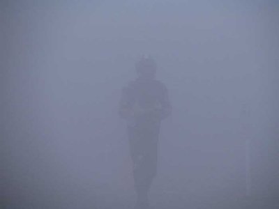 ty-in-fog-mt-rainier2.jpg