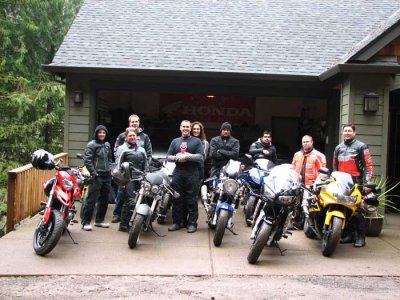 01-13-08 Group Ride