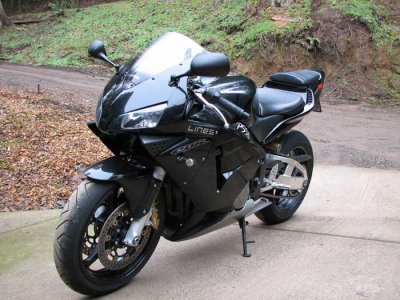 01-19-08 RR Pics