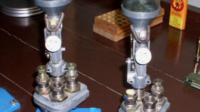 g4/93/235893/3/60972542.knobs2.jpg
