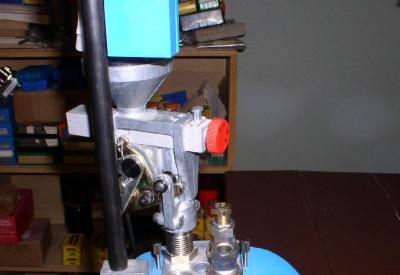 g4/93/235893/3/60972543.knob3.jpg