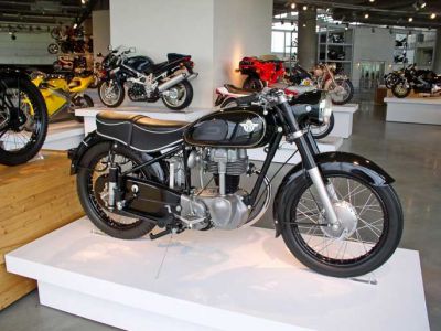 g4/93/235893/3/63349229.z548iSvW.jpg