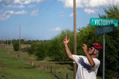 western_sedgwick_county_bike_ride