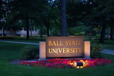 ball_state_and_muncie_indiana