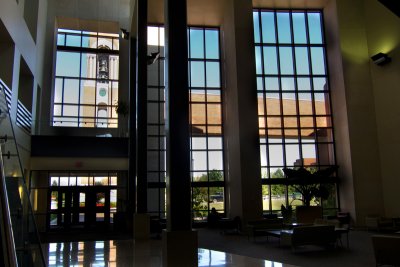 g4/93/295593/3/136065581.tGVsVne4.jpg