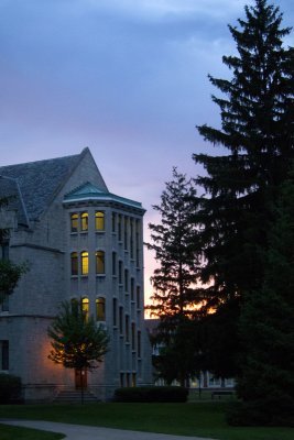 ball_state_and_muncie_indiana