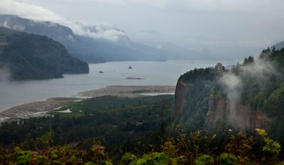 columbia_river_gorge