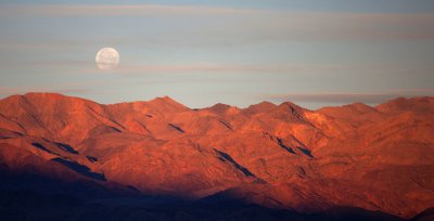 02 Stovepipe Wells 01.jpg
