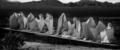 06 Rhyolite 03.jpg