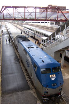 g4/93/295593/3/143126591.9NSQgcJ0.jpg