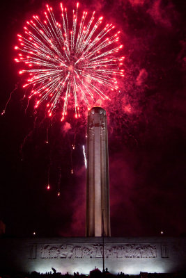 celebration_at_the_station