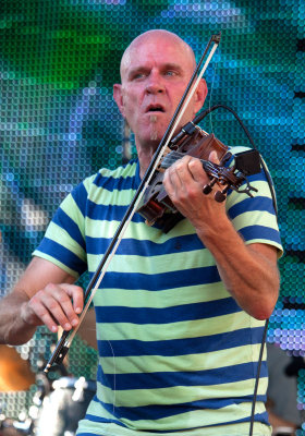 00a Irishfest 2012 025.jpg