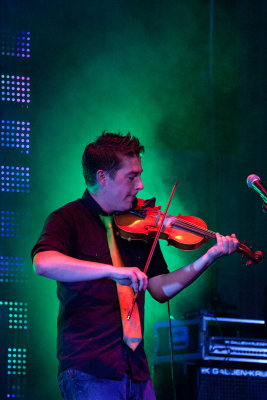 00b Irishfest 2012 030.jpg
