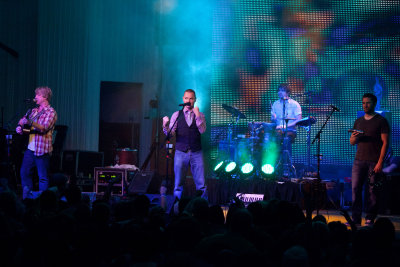00b2 Irishfest 2012 009.jpg