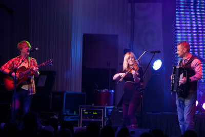 00b3 Irishfest 2012 002.jpg
