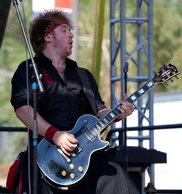 00d Irishfest 2012 021.jpg