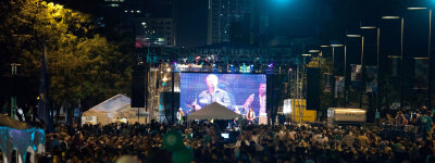 00i Irishfest 2012 029.jpg