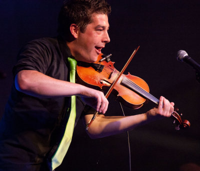 00j Irishfest 2012 028.jpg