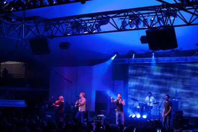 Irishfest 2012 003.jpg