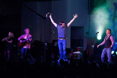 Irishfest 2012 004.jpg