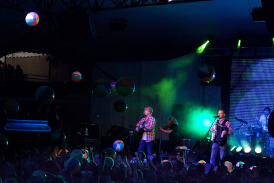 Irishfest 2012 005.jpg