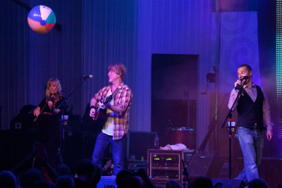Irishfest 2012 006.jpg