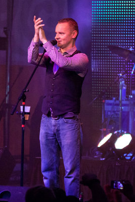 Irishfest 2012 007.jpg