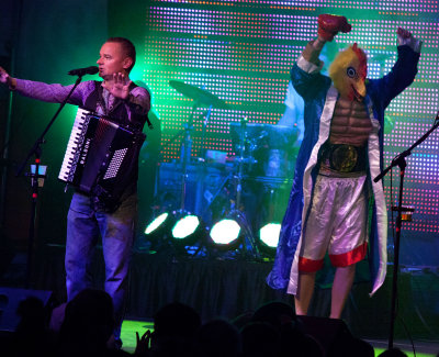 Irishfest 2012 010.jpg