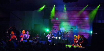 Irishfest 2012 011.jpg