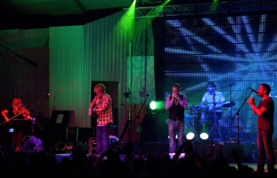 Irishfest 2012 013.jpg