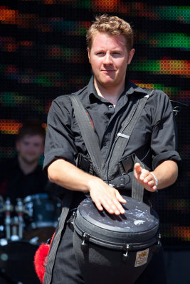 Irishfest 2012 014.jpg