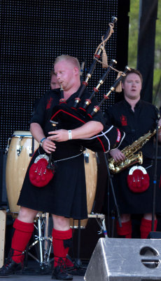 Irishfest 2012 015.jpg