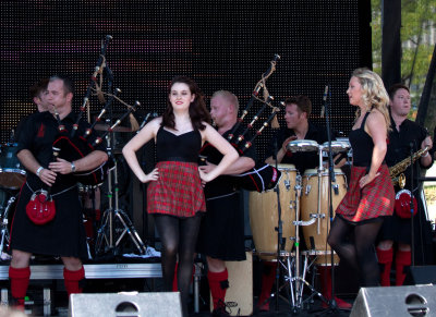 Irishfest 2012 016.jpg