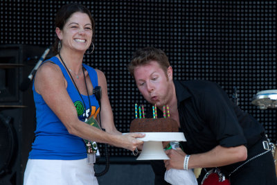 Irishfest 2012 018.jpg