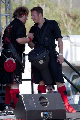 Irishfest 2012 019.jpg