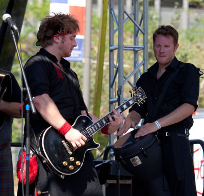 Irishfest 2012 020.jpg