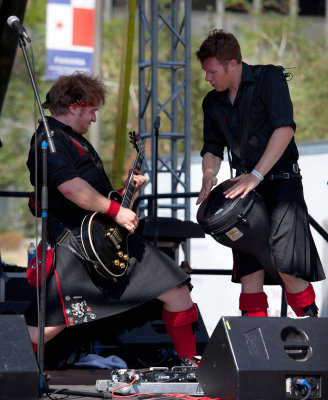 Irishfest 2012 022.jpg