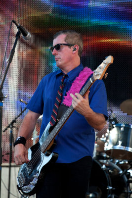 Irishfest 2012 023.jpg
