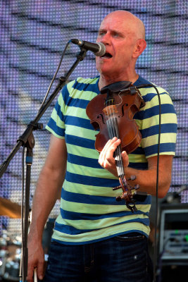 Irishfest 2012 024.jpg
