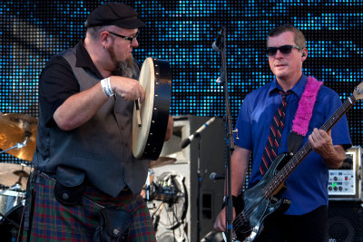 Irishfest 2012 027.jpg