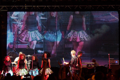 Irishfest 2012 031.jpg