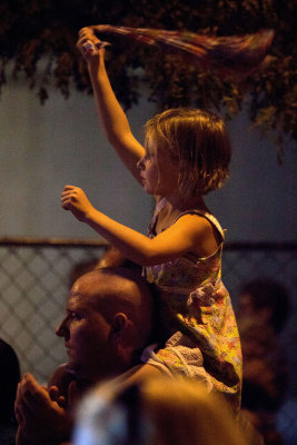 Irishfest 2012 032.jpg