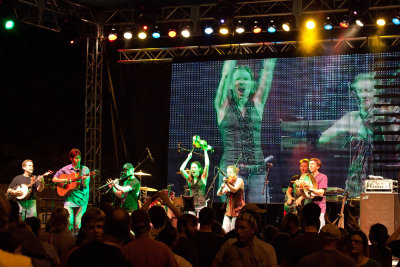 Irishfest 2012 034.jpg