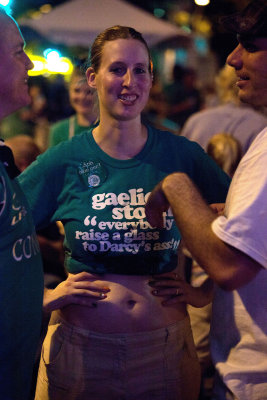 Irishfest 2012 035.jpg