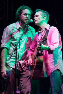 Irishfest 2012 036.jpg