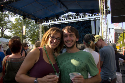 Irishfest 2012 037.jpg