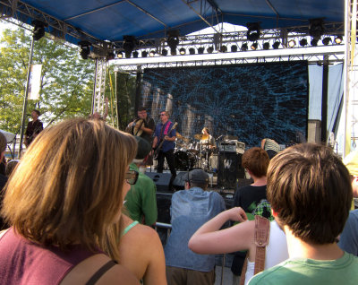 kc_2012_irishfest