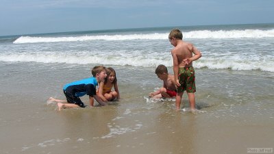 img_2027_std.jpg