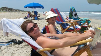 img_2038_std.jpg