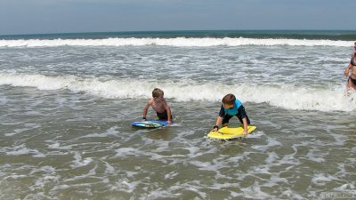img_2042_std.jpg